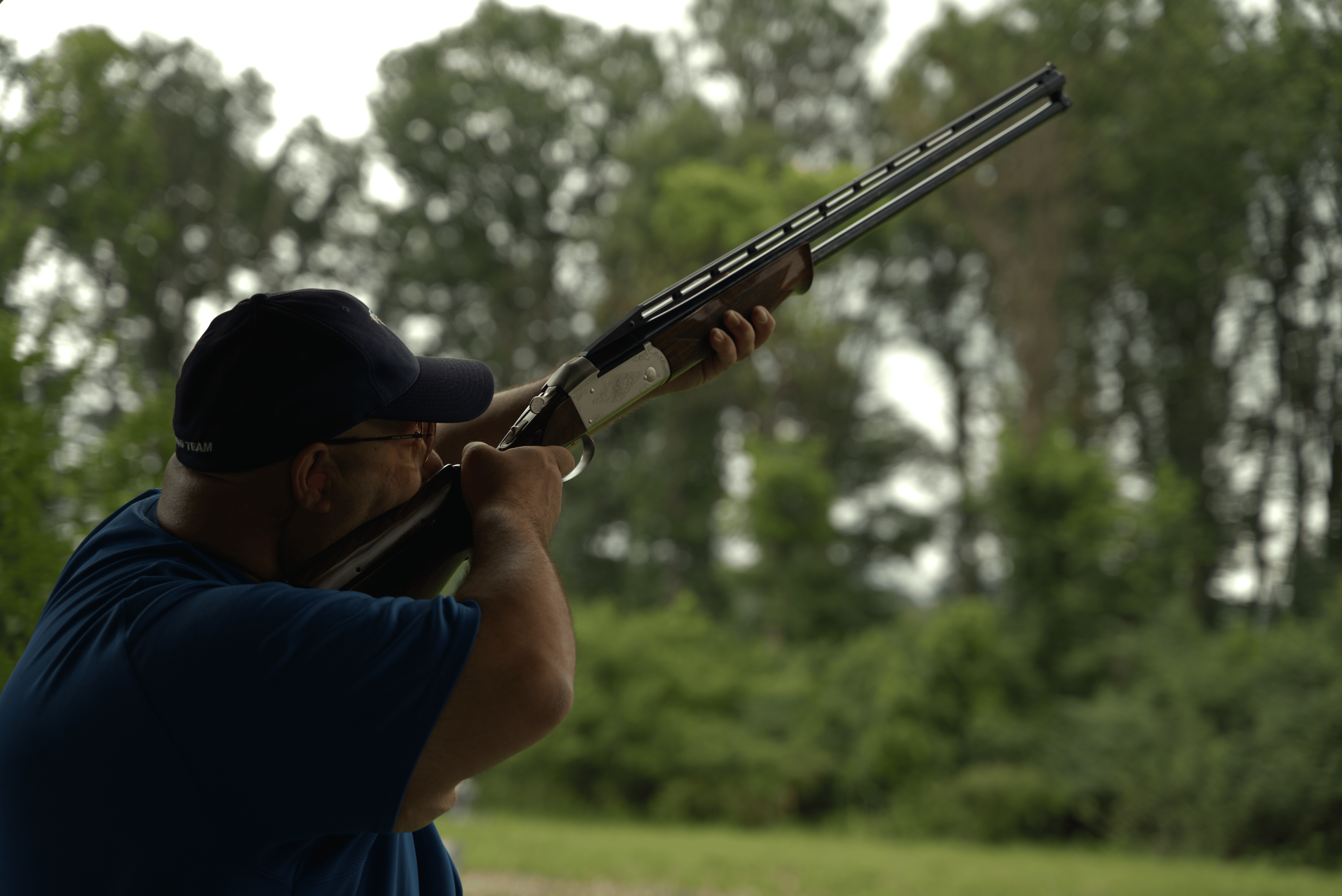 Featured image for “Skeet Vs. Sporting Clays Vs. 5-Stand: Which Should You Try First?”