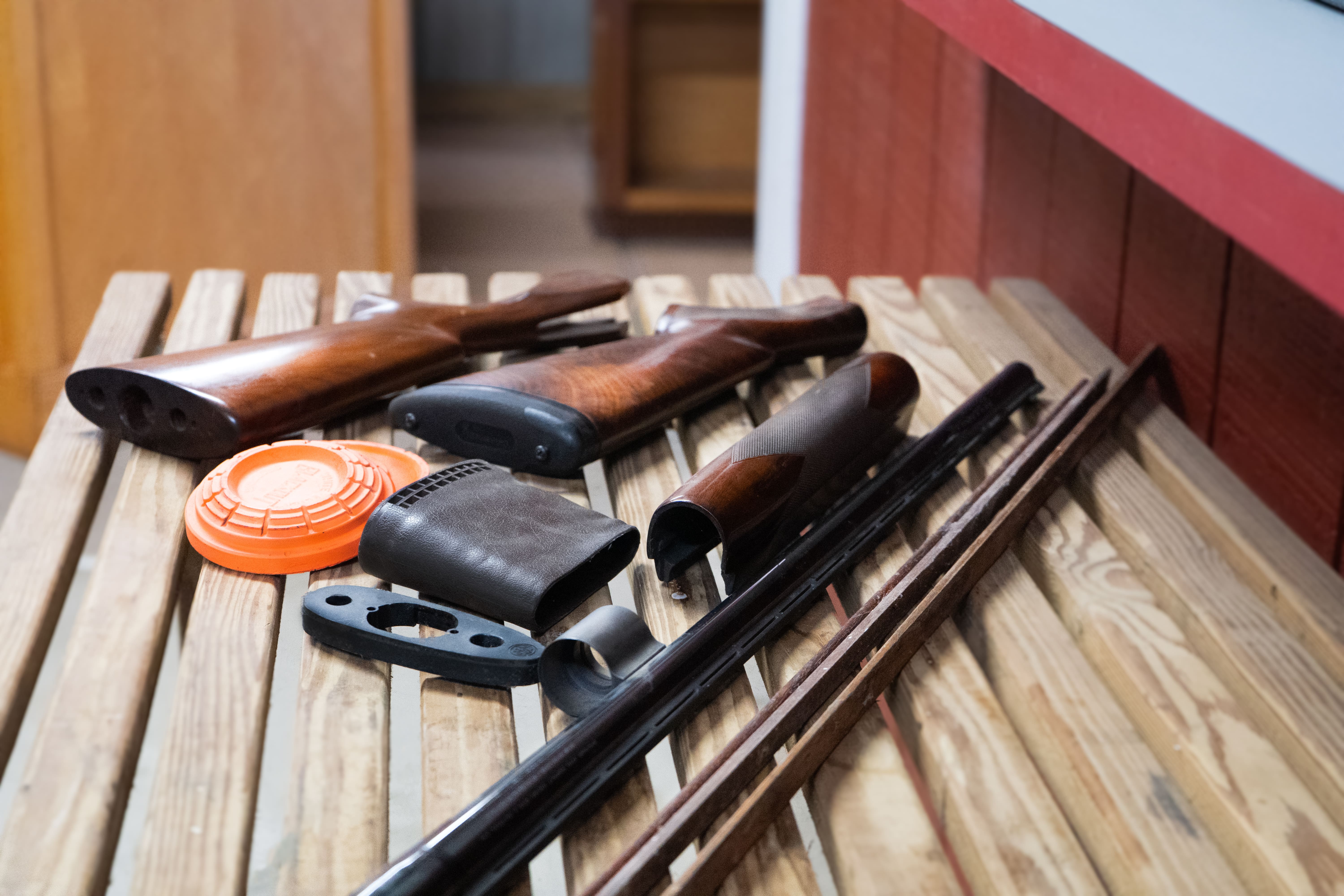 Featured image for “Common Mistakes New Clay Shooters Make (And How to Avoid Them)”