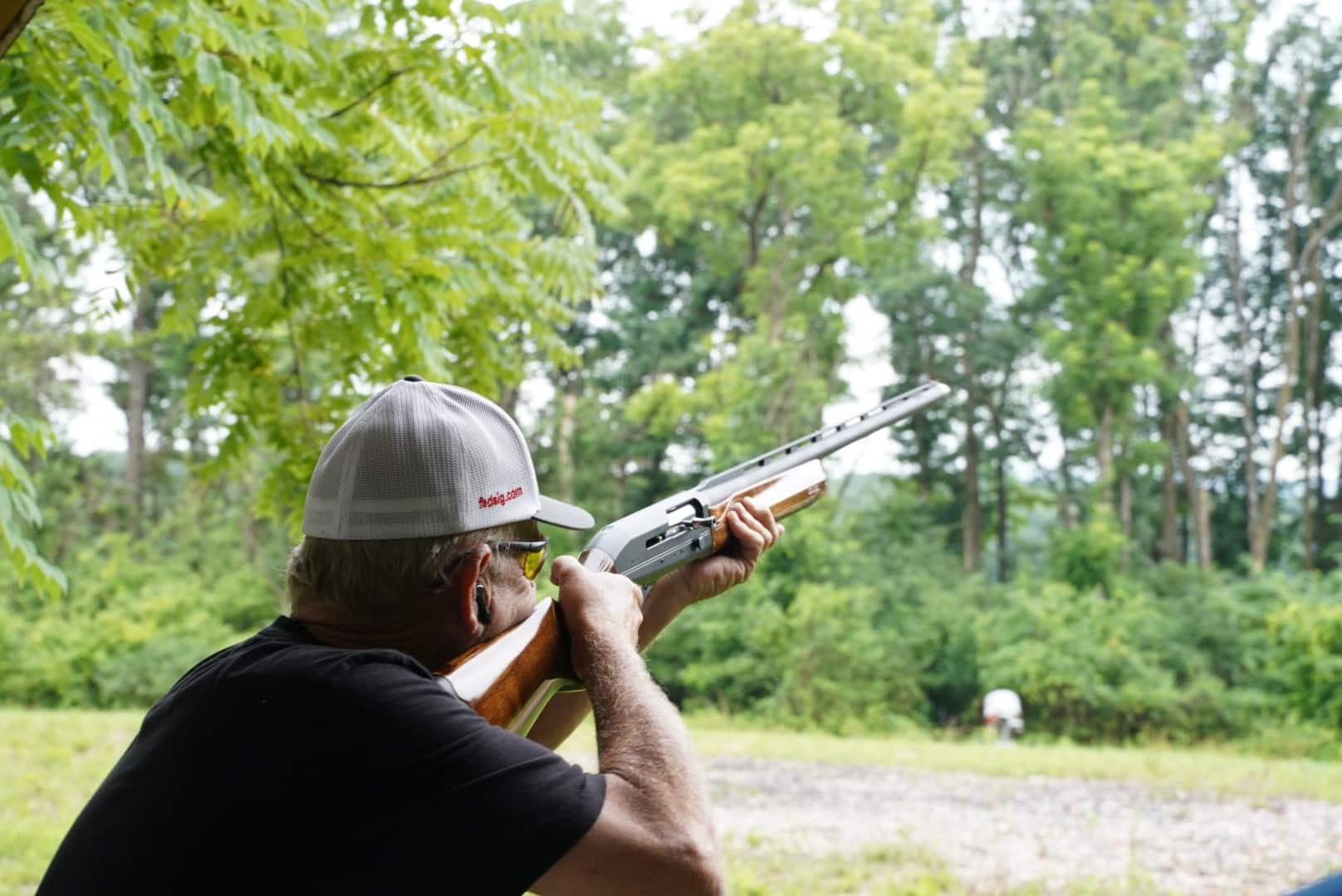 Featured image for “Top Things to Do in Hamburg, PA”